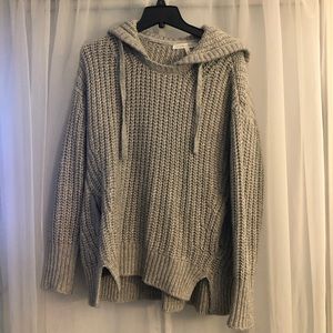 Victoria’s Secret Hoodie